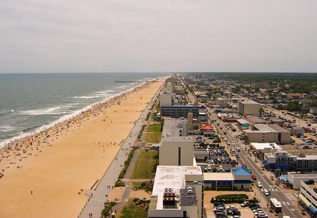 virginia-beach