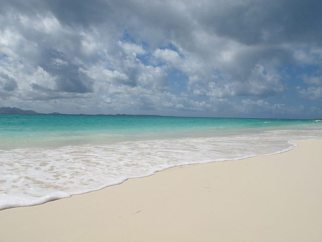 anguilla-beach