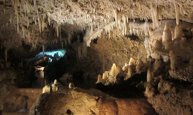 harrisons-cave-barbados