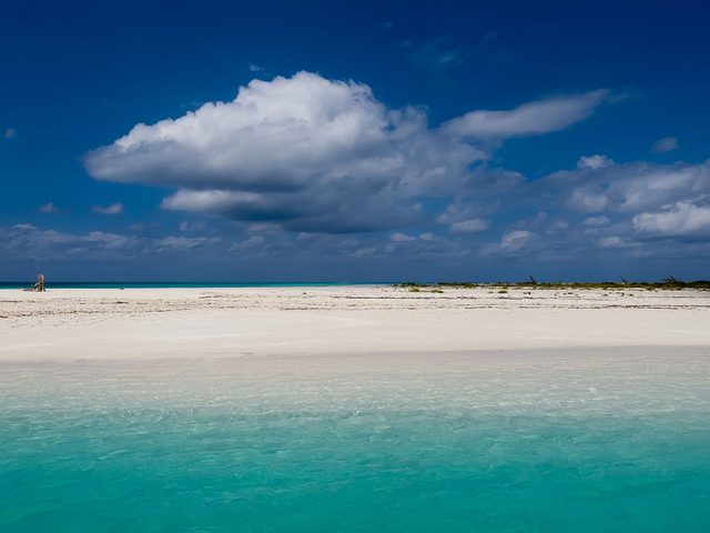 turks-caicos