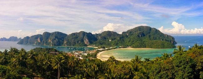 4-days-in-ko-phi-phi-viewpoint-panoramic-view