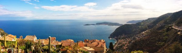 5 Days In The French Riviera Sample Itinerary X Days In Y