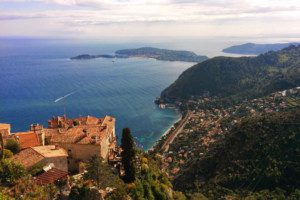 5-days-in-the-french-riviera-sample-itinerary-post-cover