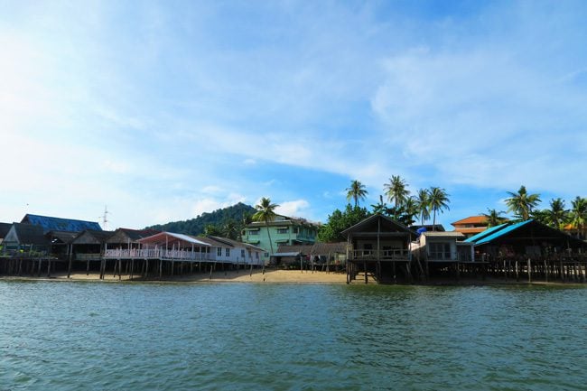 ban-sala-dan-wooden-homes-ko-lanta