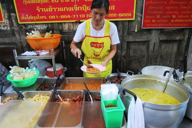 bangkok-chinatown-streetfood