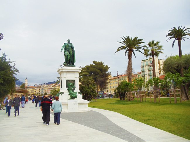 boulevard-jean-jaures-nice