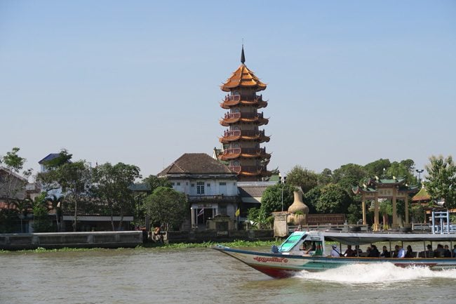 chao-phraya-river-bangkok