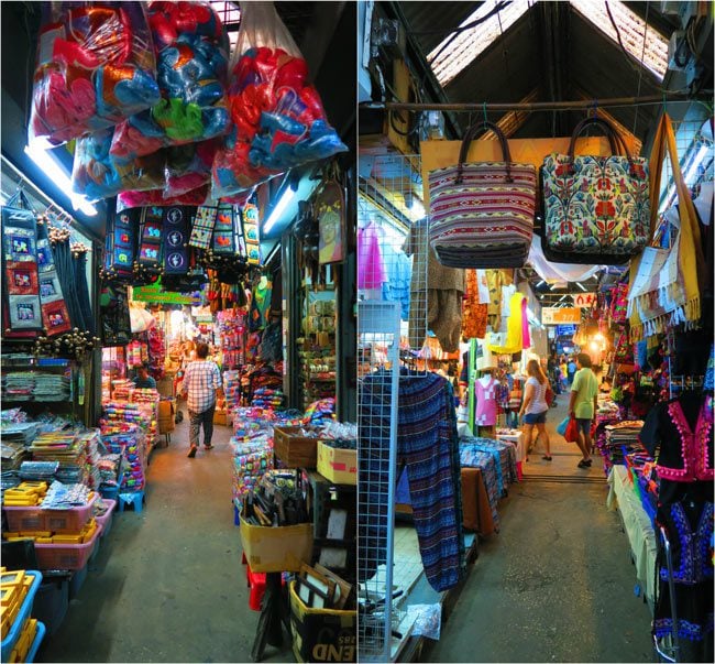 chatuchak-weekend-market-bangkok-narrow-lanes