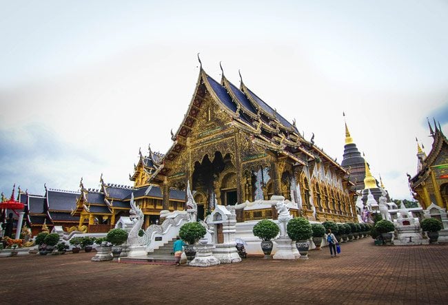 chiang-mai