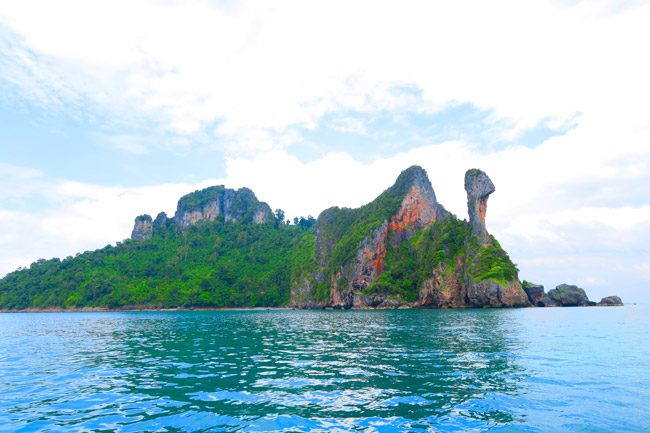 chicken-island-krabi-thailand