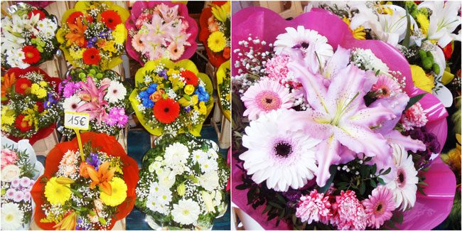 cours-saleya-flower-market-nice-collage