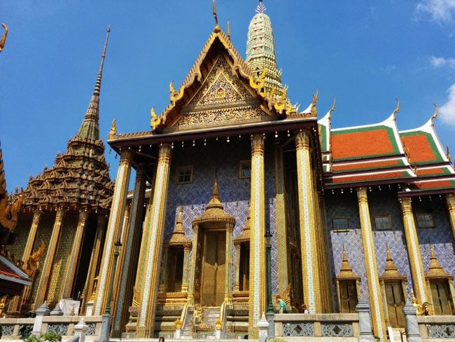 grand-palace-bangkok-wat-phra-kaeo