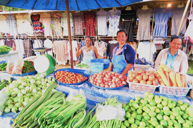 ko-lanta-food-market-1