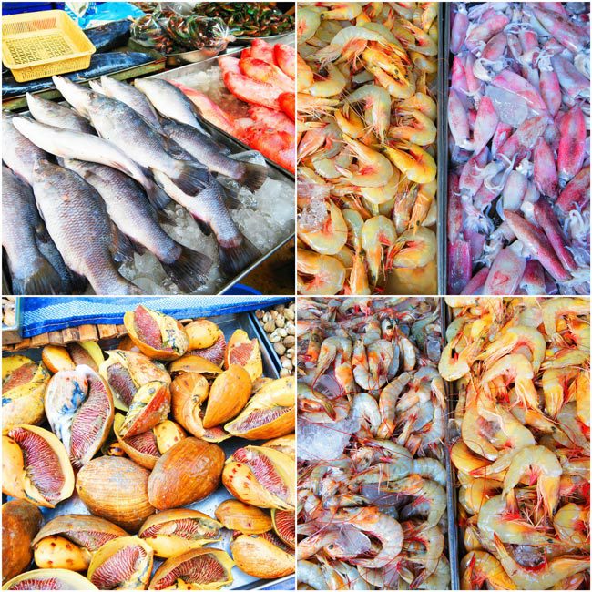 ko-lanta-food-market-collage-2