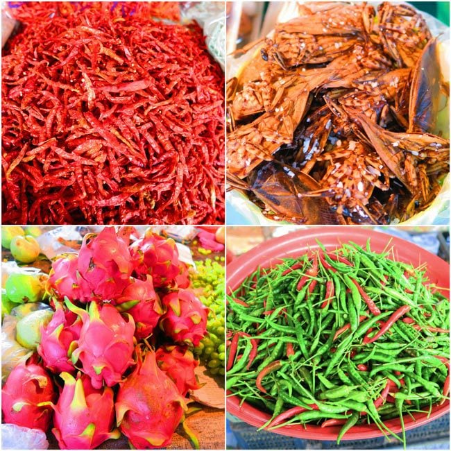 ko-lanta-food-market-collage