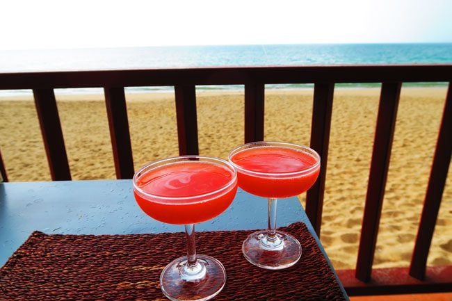 lanta-casuarina-beach-resort-ko-lanta-thailand-cocktails