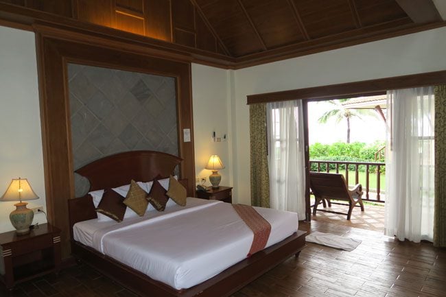 lanta-casuarina-beach-resort-ko-lanta-thailand-room