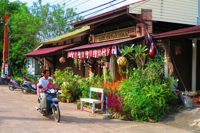 lanta-old-town-old-ko-lanta-thailand