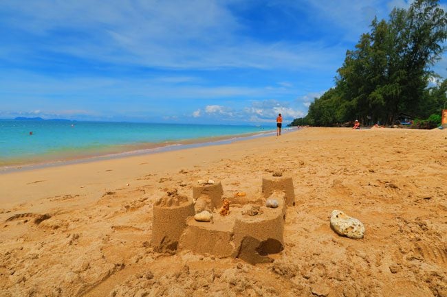 long-beach-ko-lanta-thailand