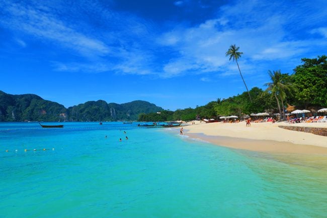 long-beach-ko-phi-phi-thailand