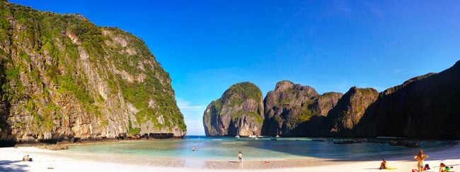 maya-bay-ko-phi-phi-leh-panoramic-view