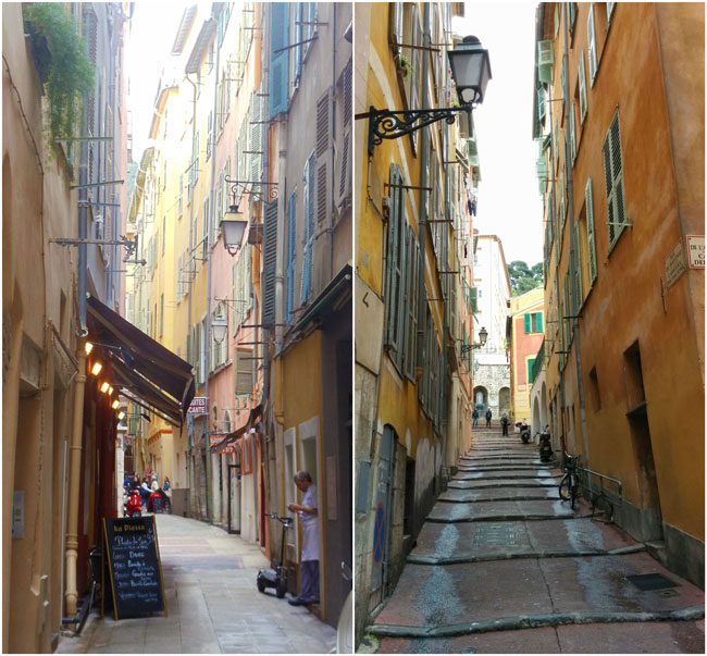 nice-old-city-medieval-lanes-vieux-nice