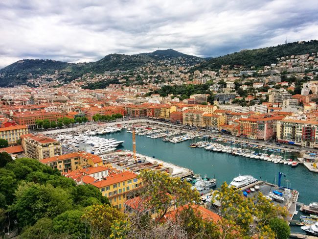 nice-port-from-parc-de-la-colline-du-chateau