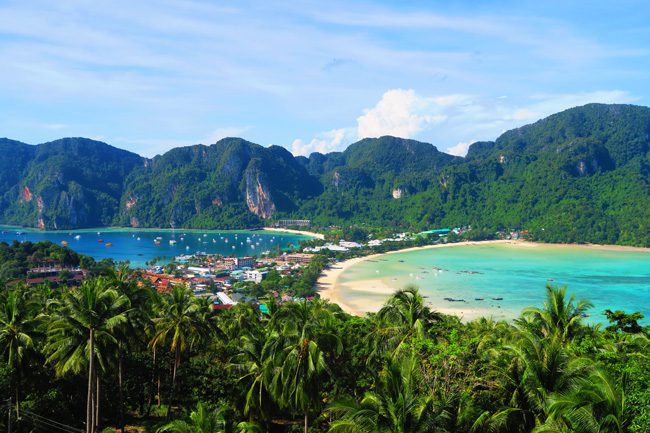 panoramic-scenic-viewpoint-ko-phi-phi-thailand