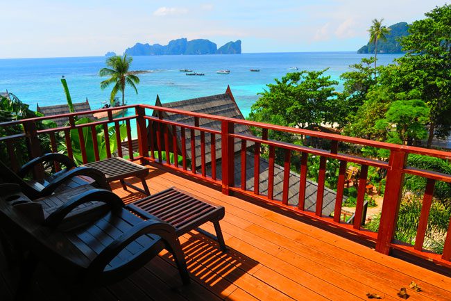 phi-phi-the-beach-resort-ko-phi-phi-balcony