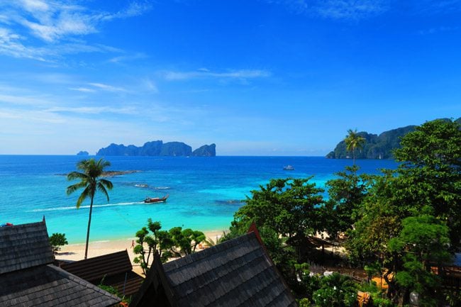 phi-phi-the-beach-resort-ko-phi-phi-view-from-balcony