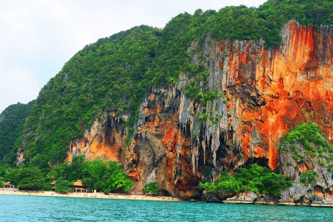 princess-cave-beach-ao-phra-nang-thailand-3