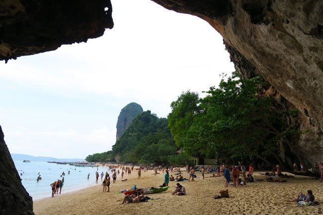 princess-cave-railay-beach-thailand