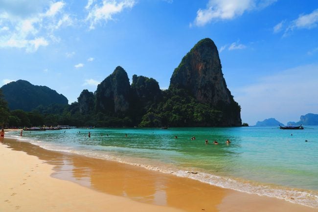 railay-beach-thailand