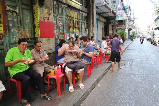 streetfood-in-bangkok-chinatown