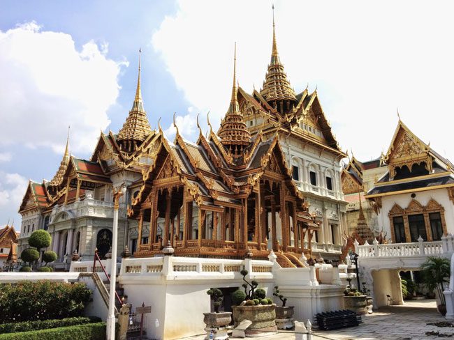 the-grand-palace-bangkok