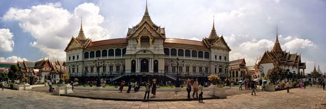 the-grand-palace-bangkok-panoramic-view