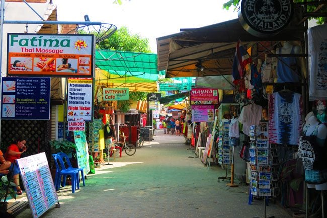 pier-in-ton-sai-village-ko-phi-phi