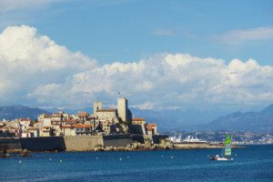 top-10-things-to-do-in-the-french-riviera-post-cover