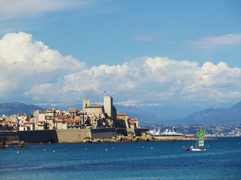 Top 10 Things To Do In The French Riviera