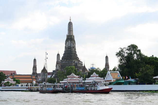 wat-arun-bangkok-temple