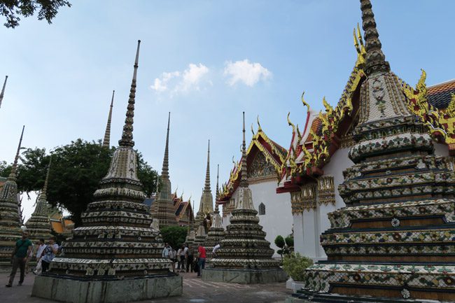 wat-pho-bangkok