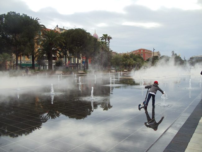 water-fountains-boulevard-jean-jaures-nice