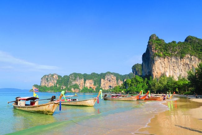 west-railay-beach-thailand