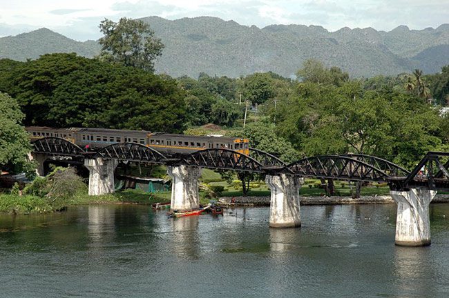 death-railway-thailand