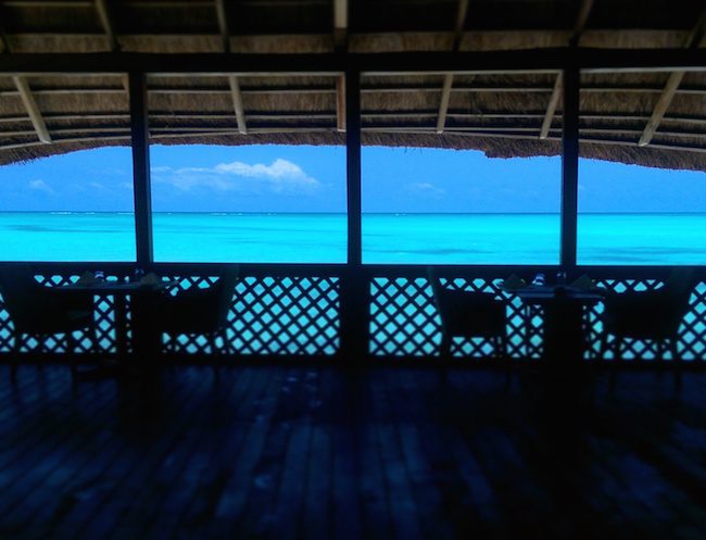 pongwe-tulia-zanzibar-unique-beach-resort