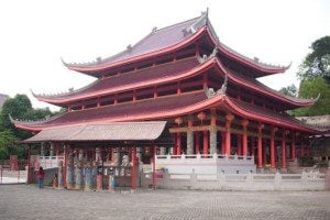 sam-po-kong-temple