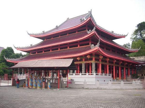 sam-po-kong-temple