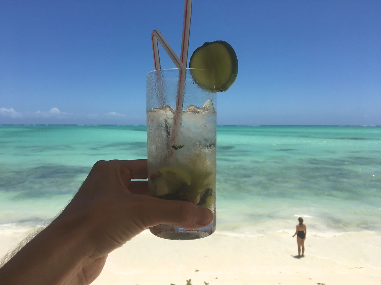 cocktails-tulia-zanzibar-unique-beach-resort