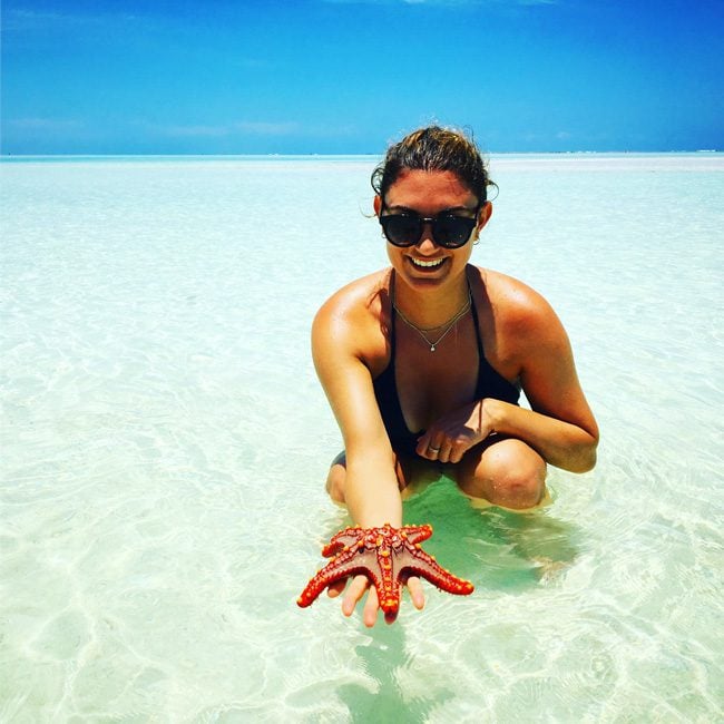 starfish-in-zanzibar-beach