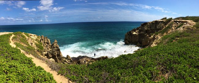 5 Days In Kauai Sample Itinerary  Hawaii Travel Guide